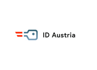 ID Austria