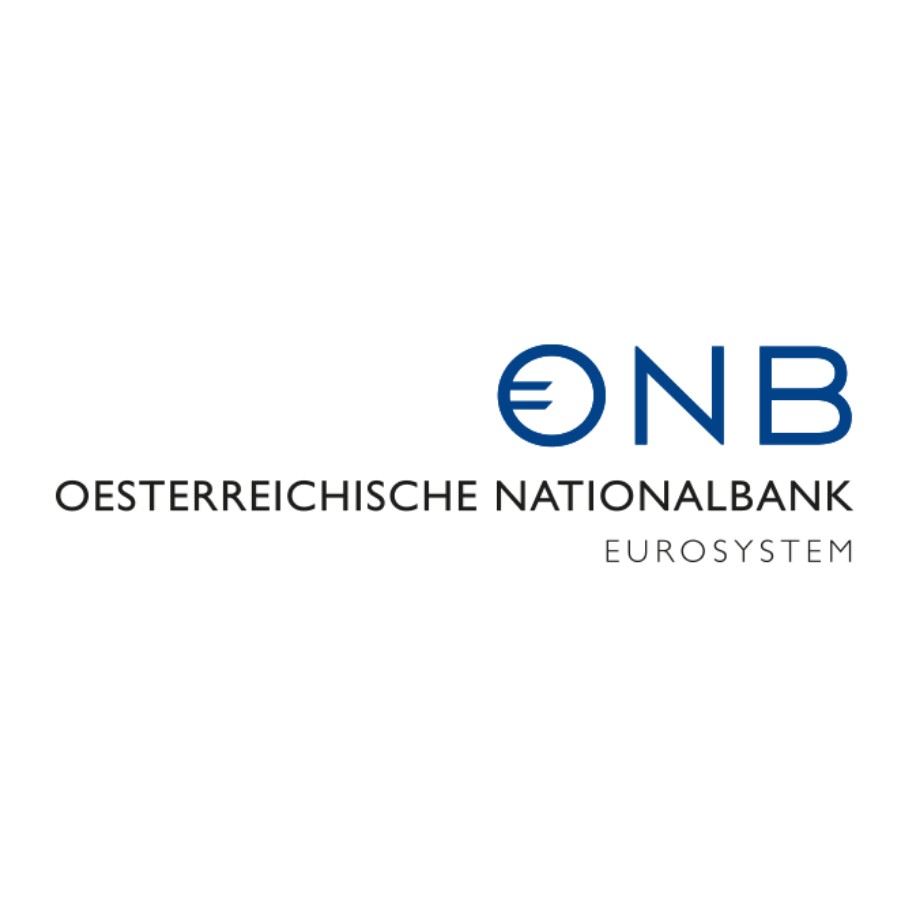 Österreichische Nationalbank Logo