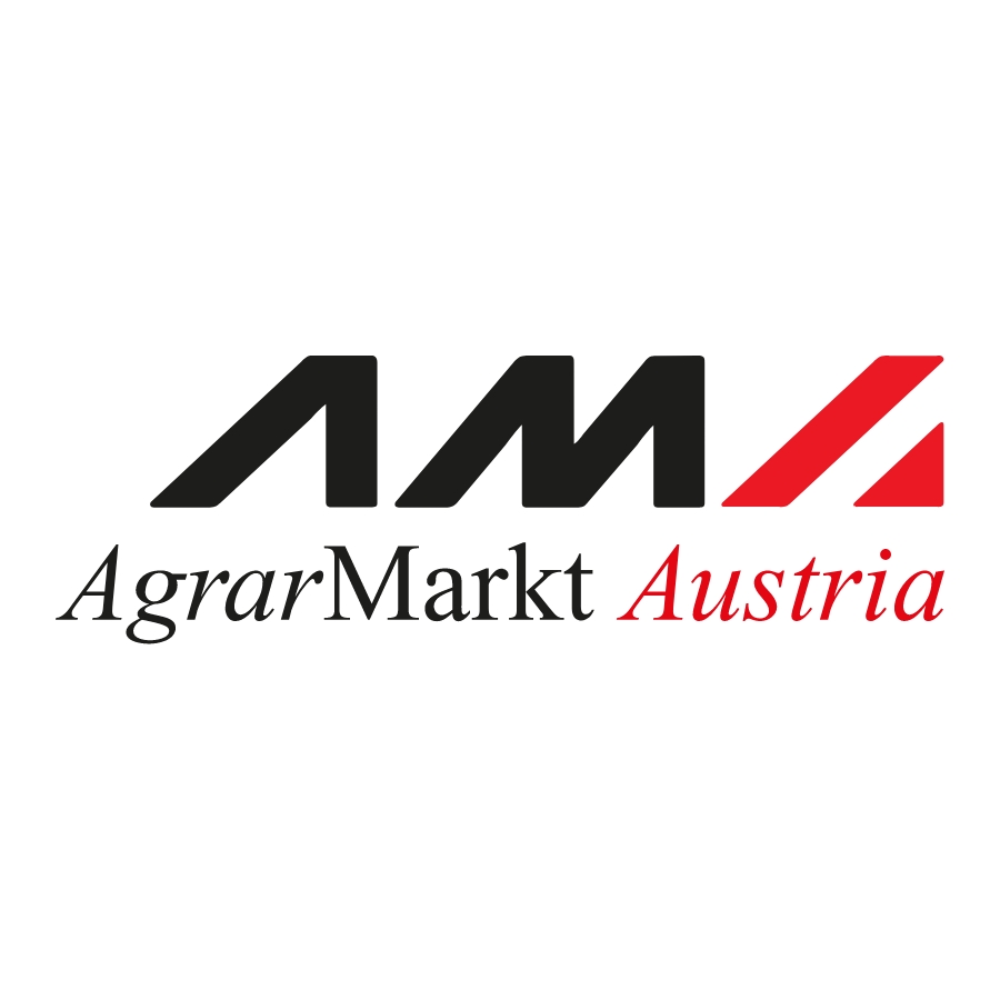 Agrarmarkt Austria Logo