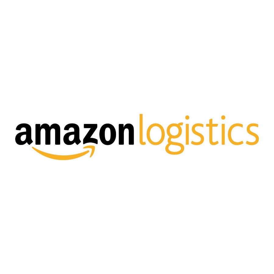 Amazon Transport Austria GmbH Logo