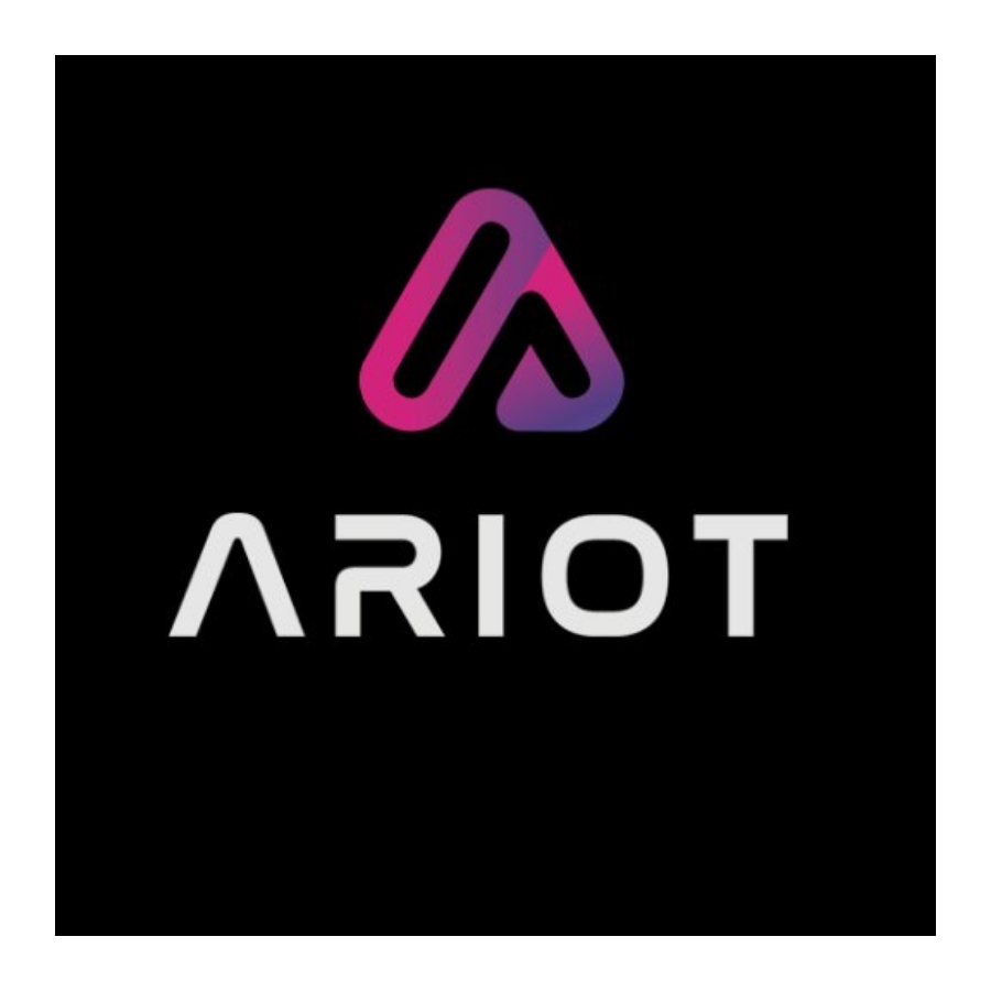 Ariot Logo