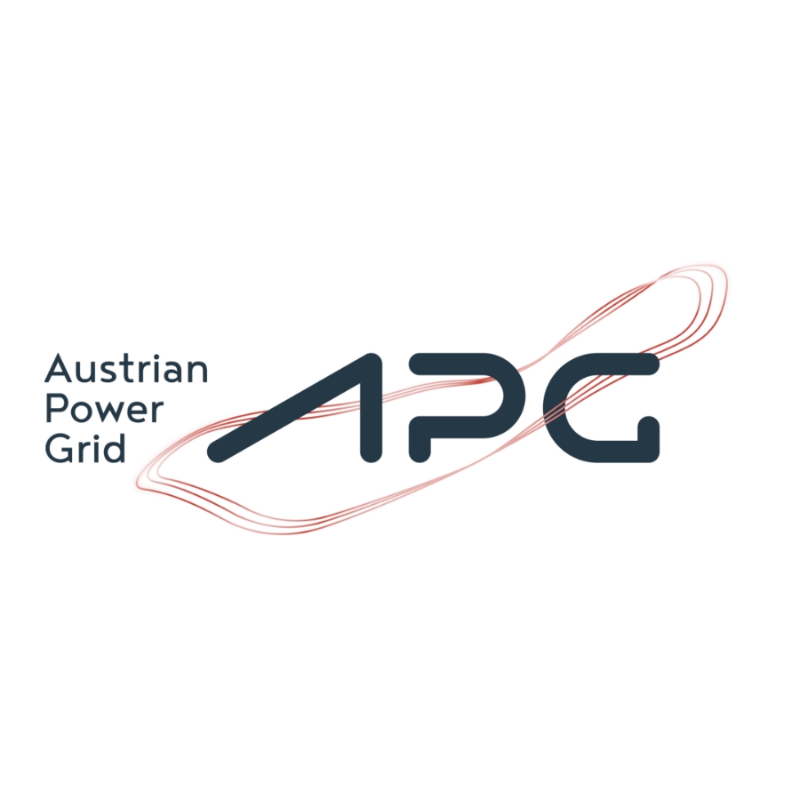 Austrian Power Grid AG Logo