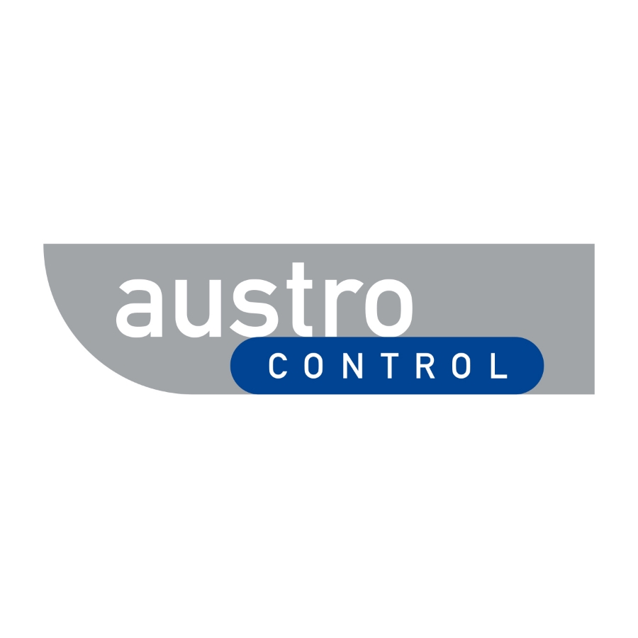 Austro Control GmbH Logo