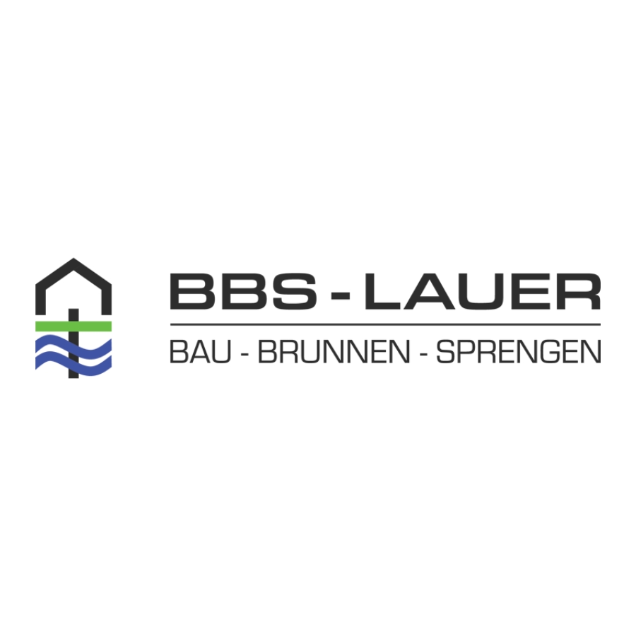 BBS - Lauer Logo