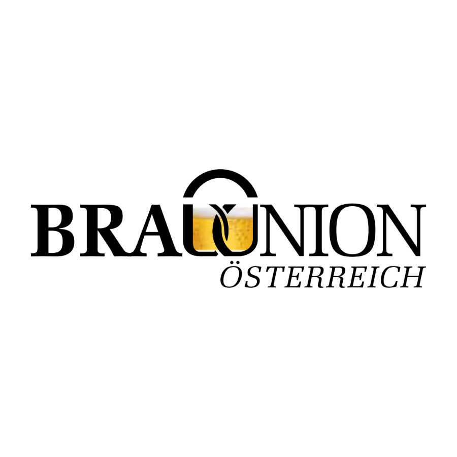 Brau Union Österreich Logo