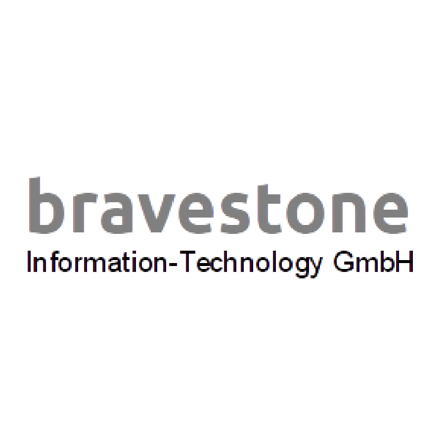 Bravestone Information-Technology GmbH