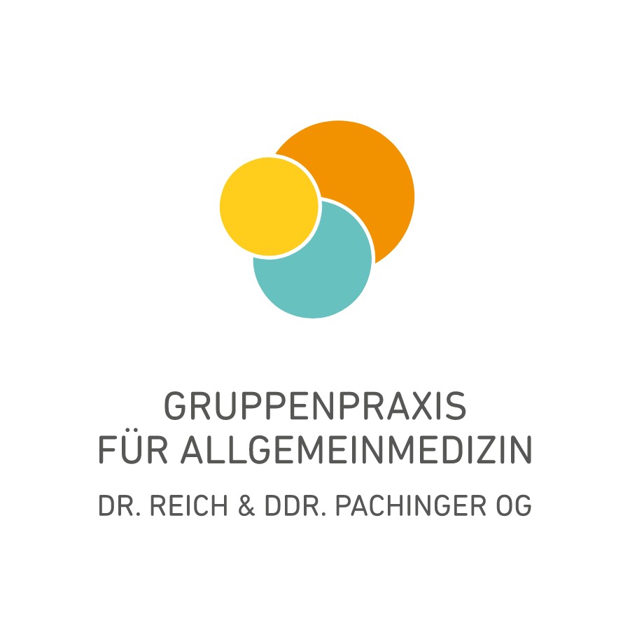 DDr. Thomas Pachinger Logo