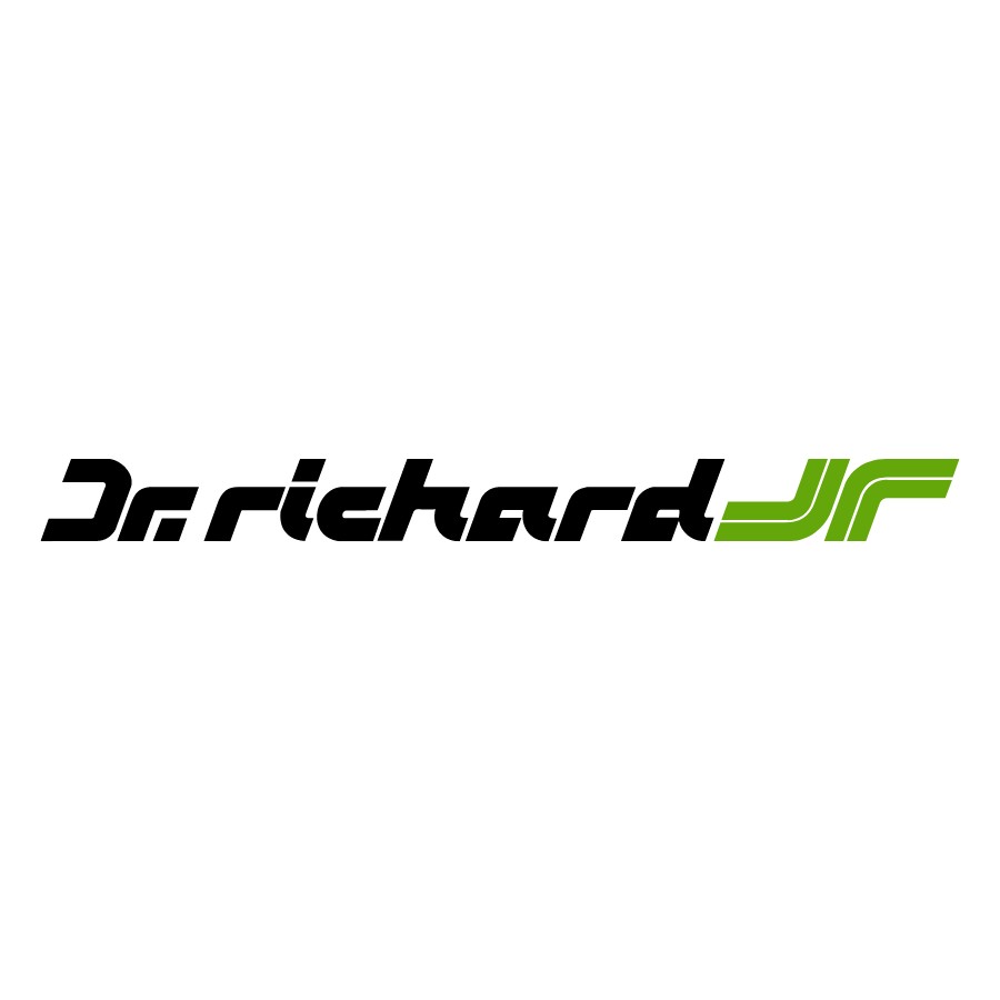 Dr. Richard Linien & Co KG Logo