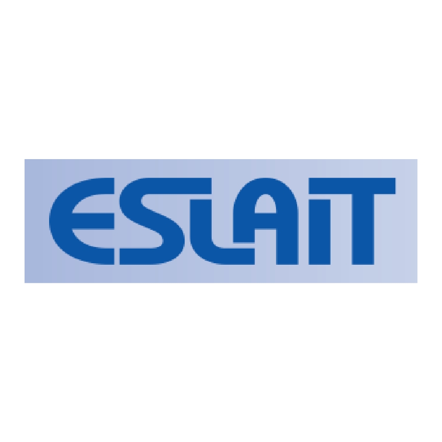 ESL Advanced Information Technology GmbH Logo