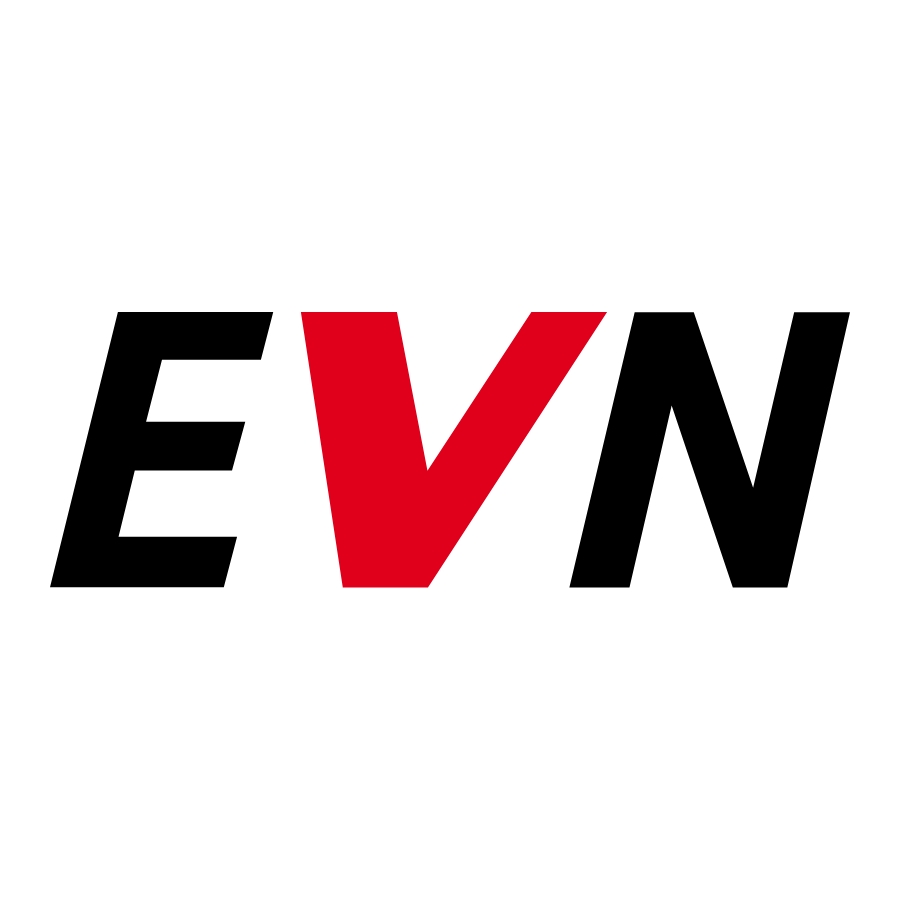 EVN AG Logo