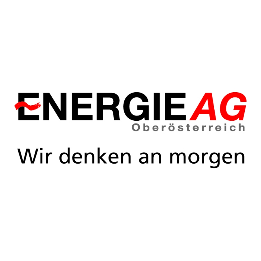 Energie AG Oberösterreich Logo