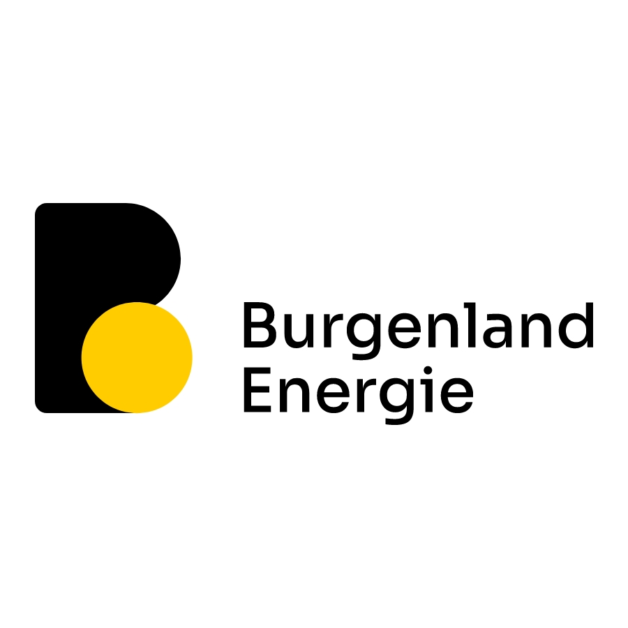 Energie Burgenland AG Logo