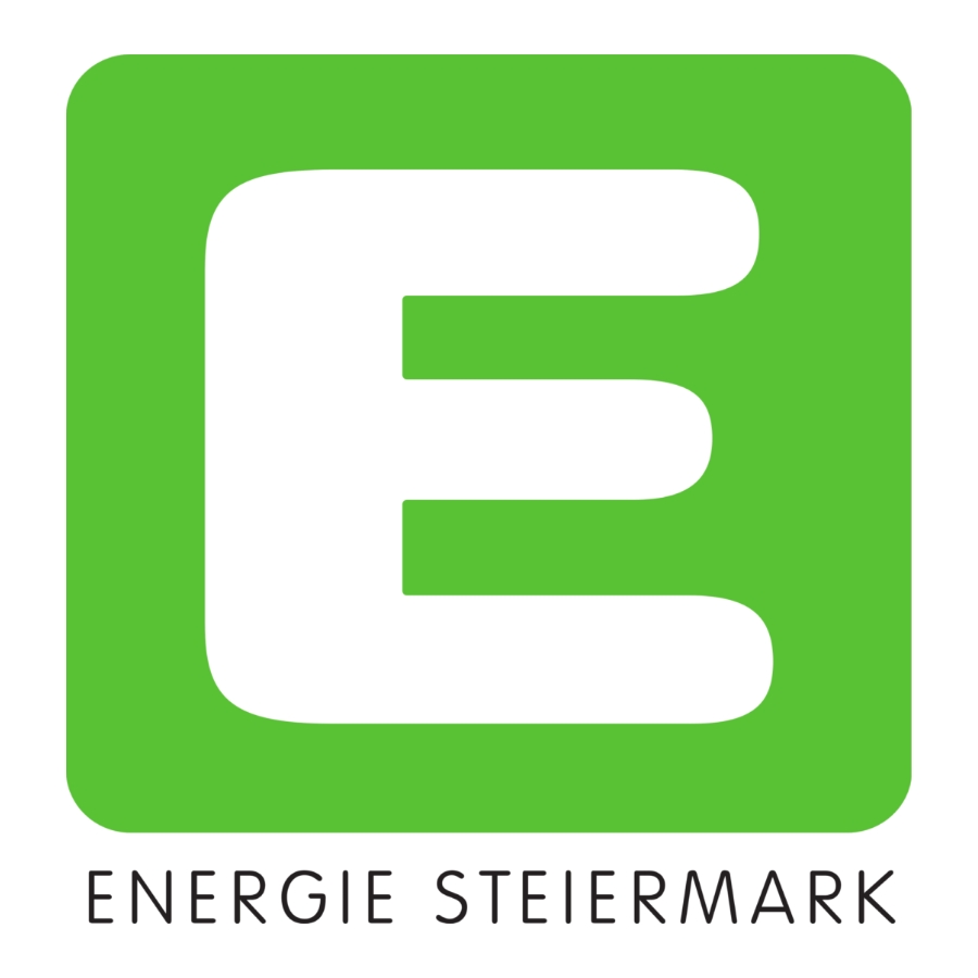 Energie Steiermark AG Logo