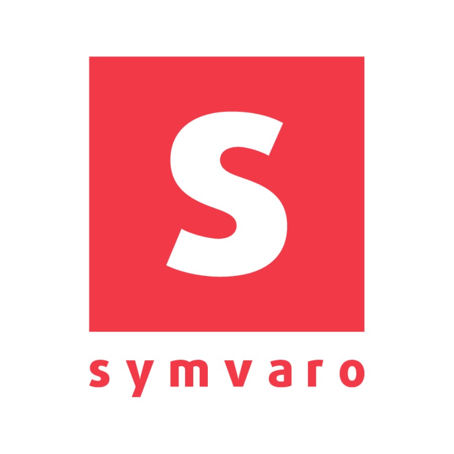 Energievertriebsgesellschaft m.b.H.SYMVARO GmbH Logo