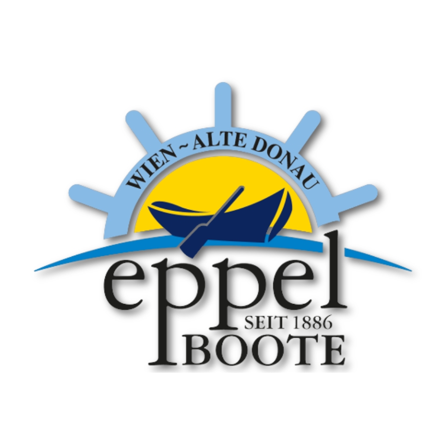 Eppel-Boote Logo