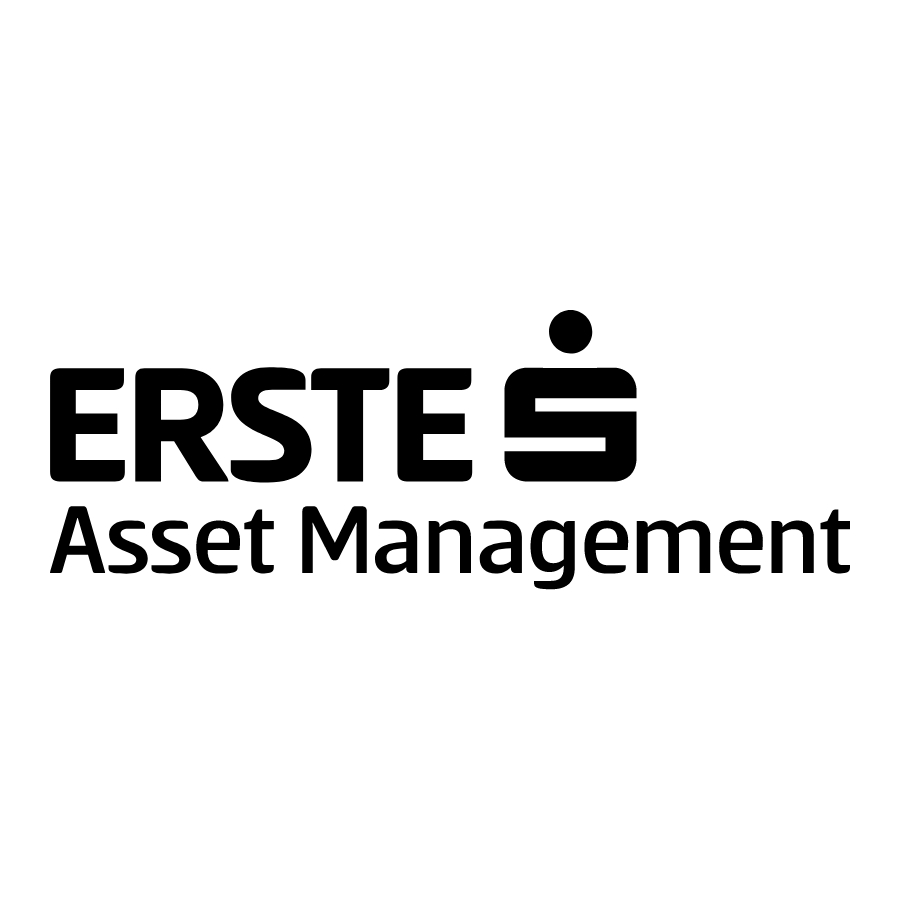 Erste Asset Management GmbH Logo