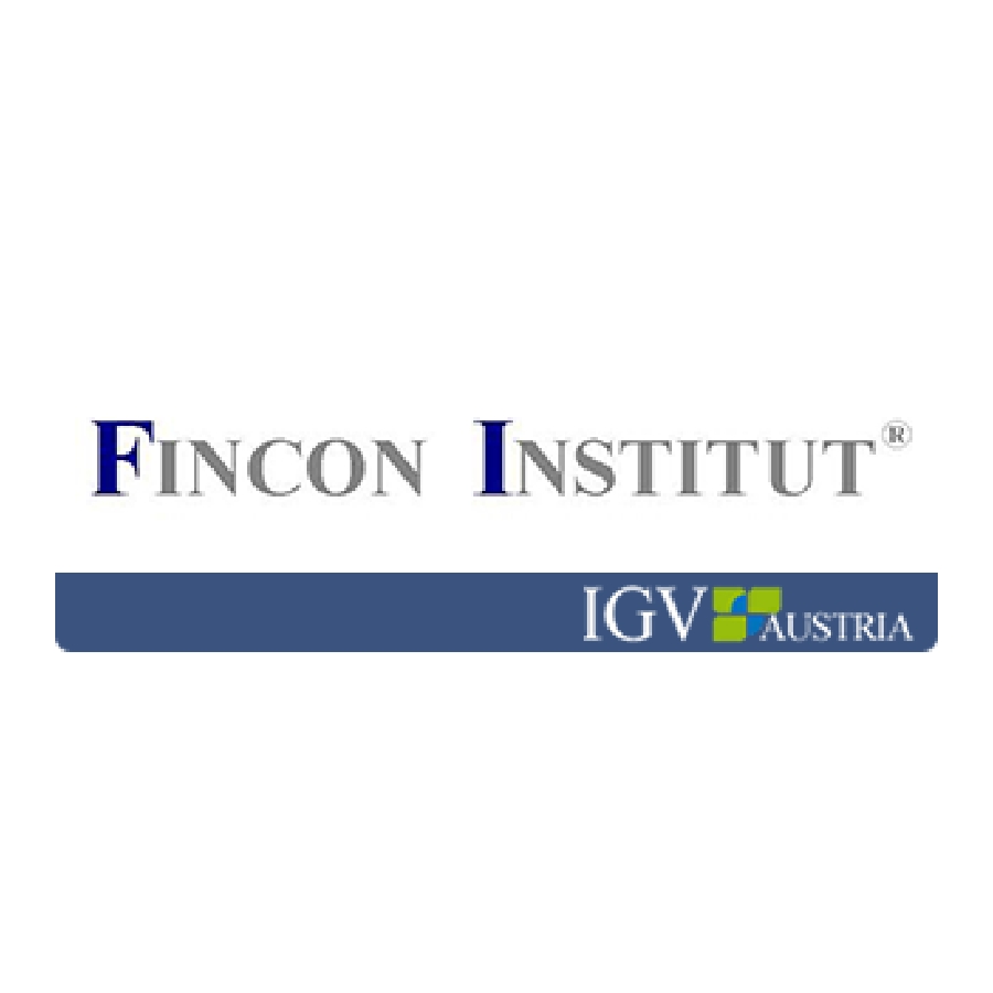 Fincon Institut GmbH Logo