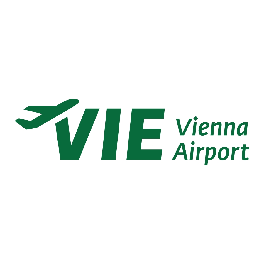 Flughafen Wien AG