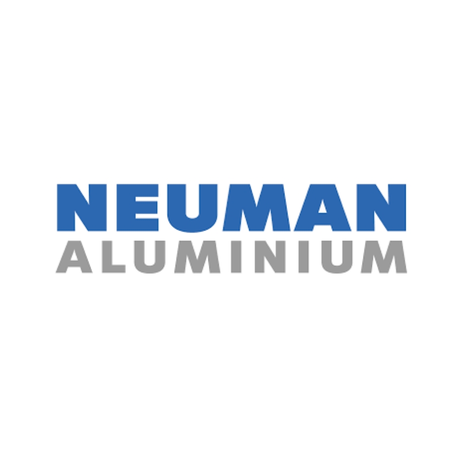 Fried.v.Neuman GmbH Logo