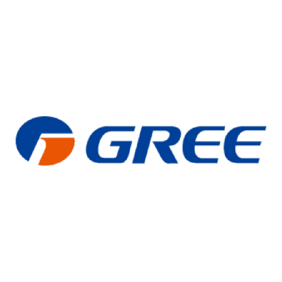 GREE GmbH Logo