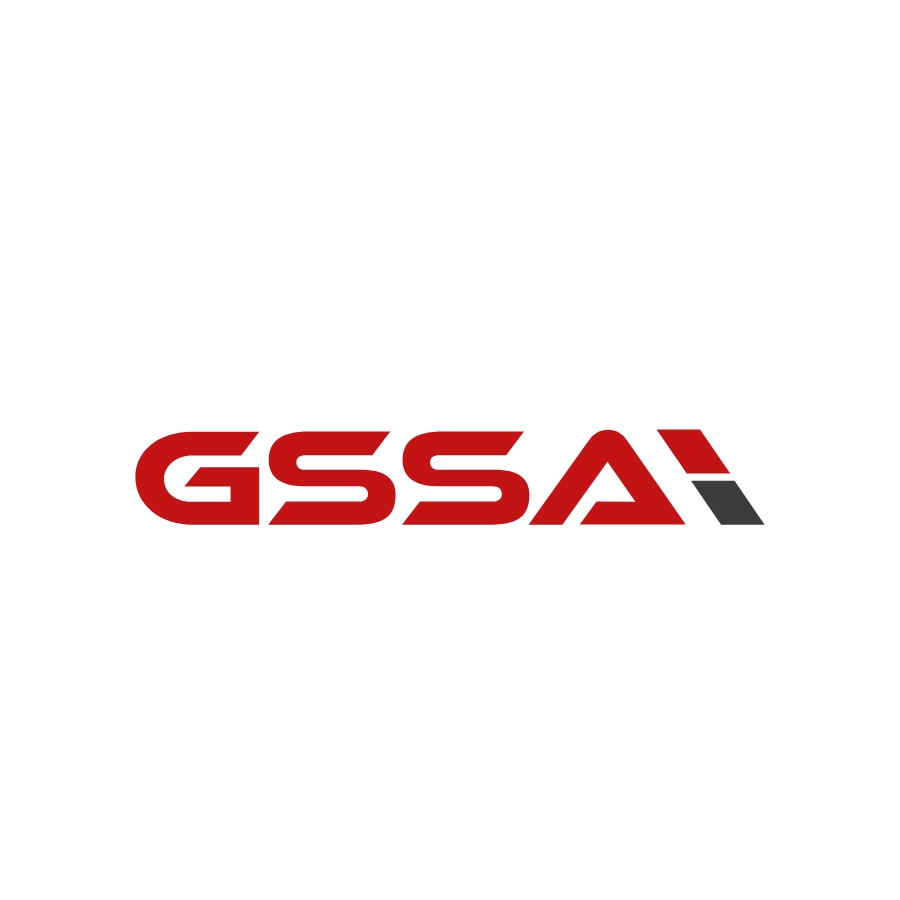 GSSA Mayer-Veit GmbH Logo