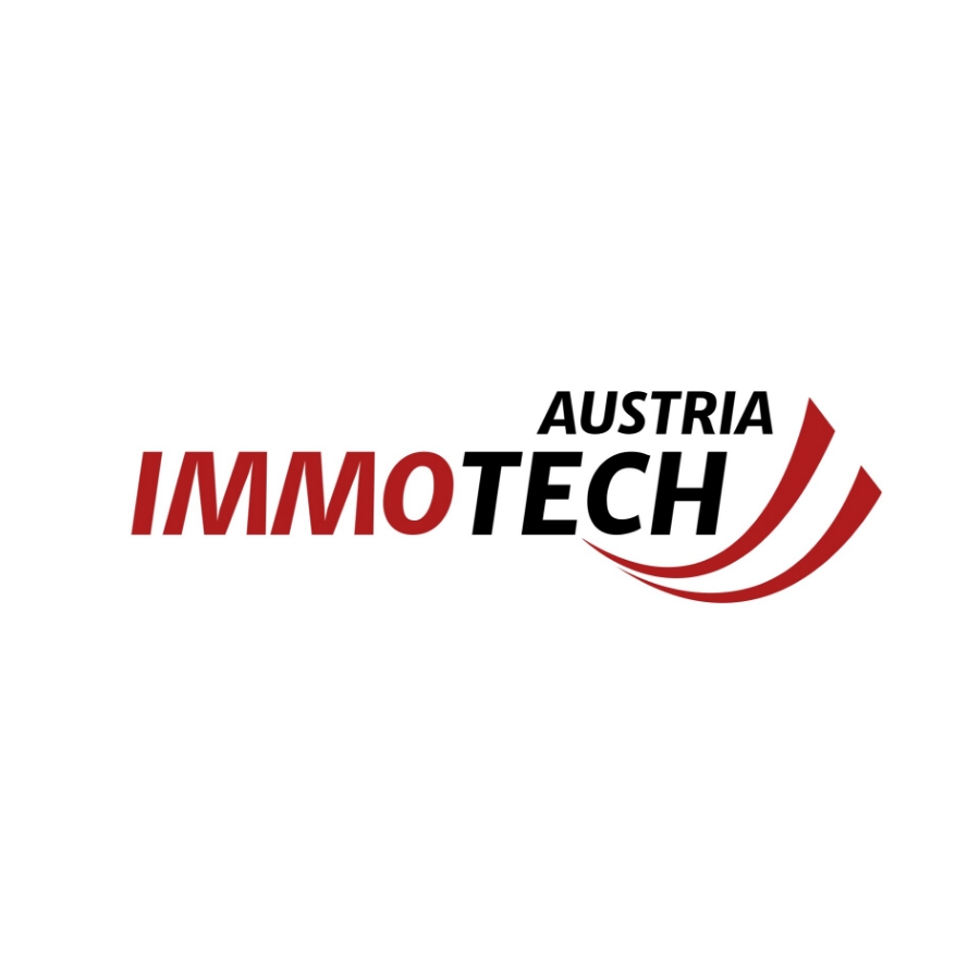 Immotech Austria Logo