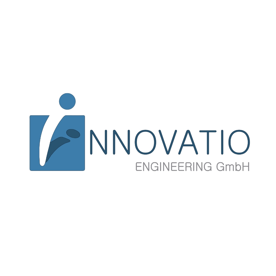 Innovatio Engineering GmbH