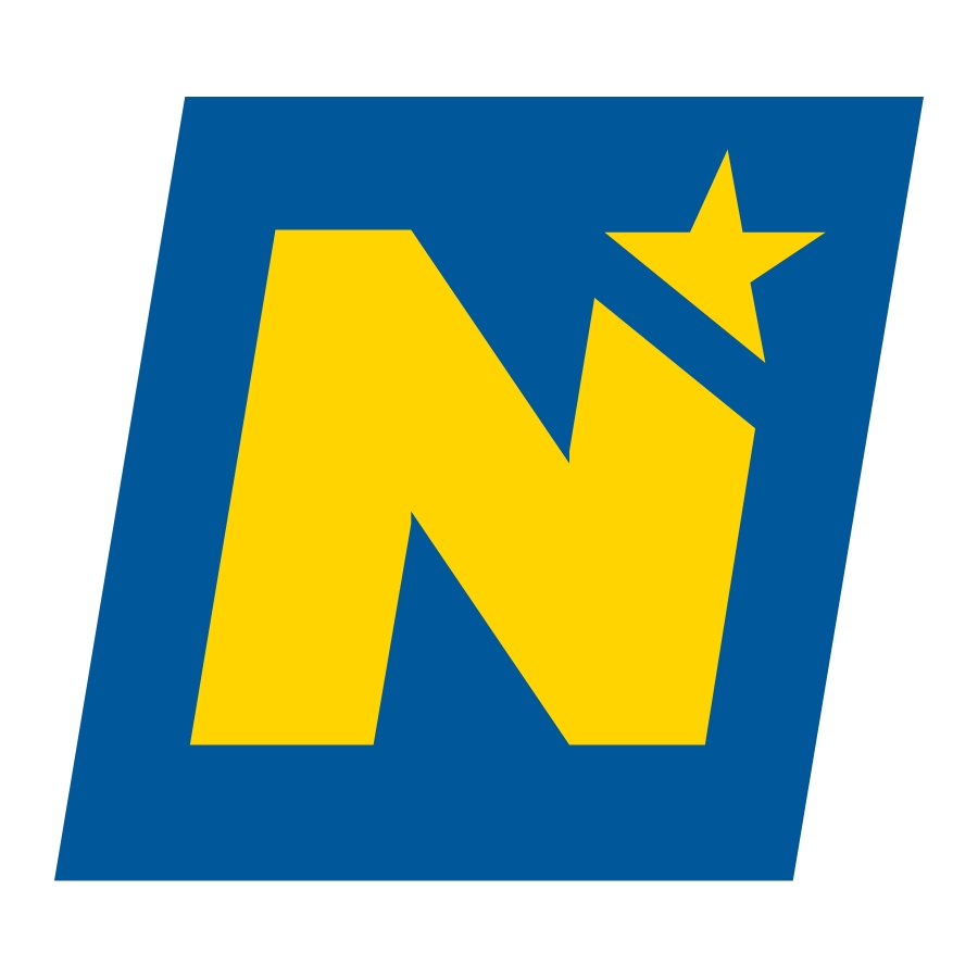 Land Niederösterreich Logo