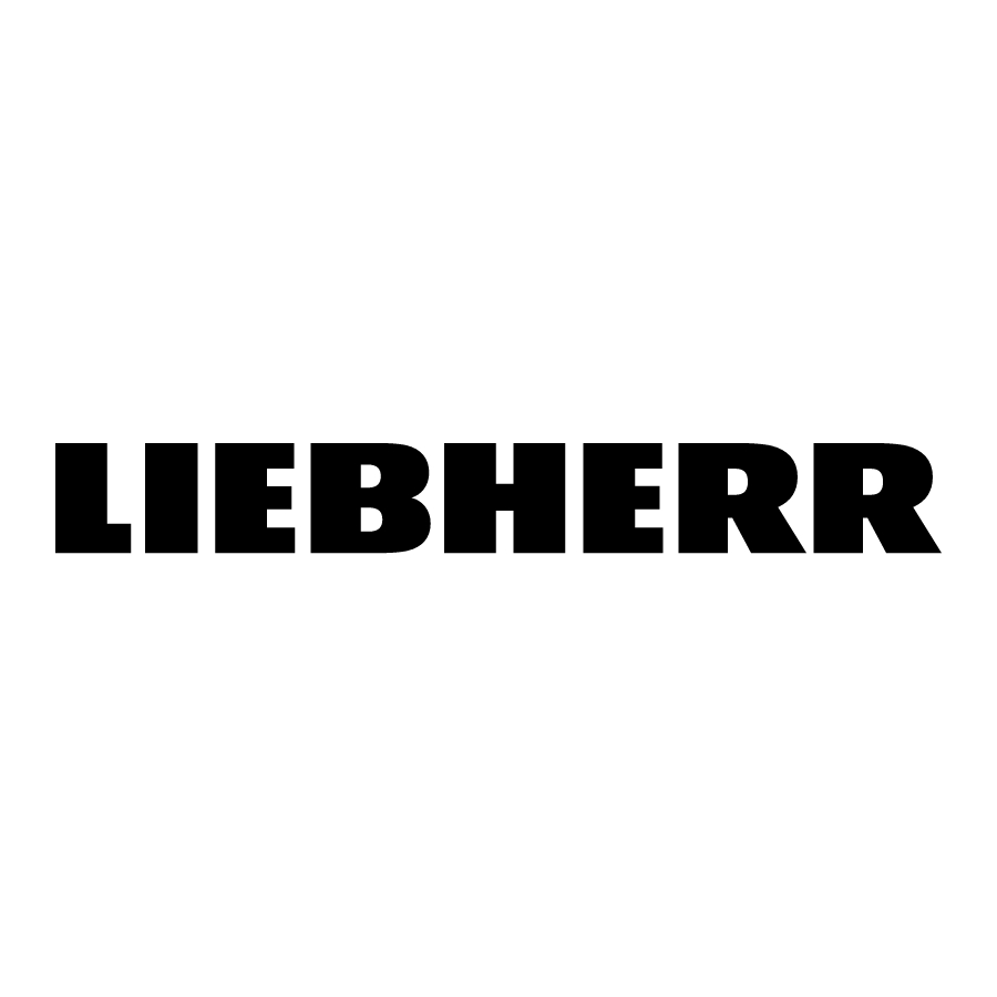 Liebherr Logo