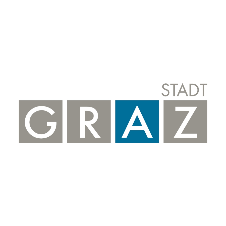 Magistrat Graz Logo