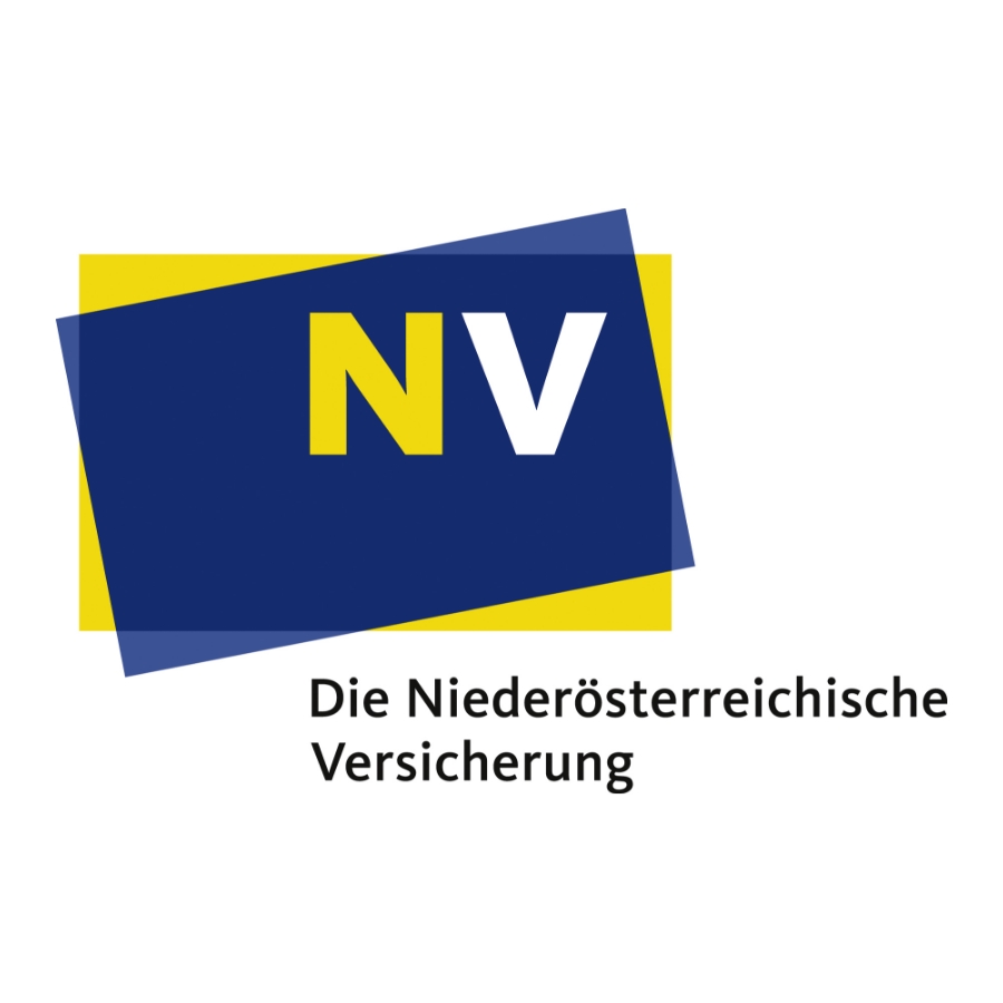 Niederösterreichische Versicherung AG Logo