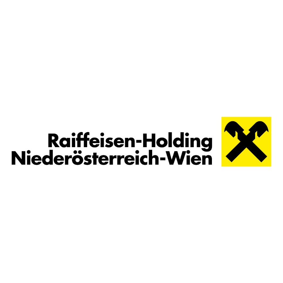 Raiffeisen-Holding Niederösterreich-Wien