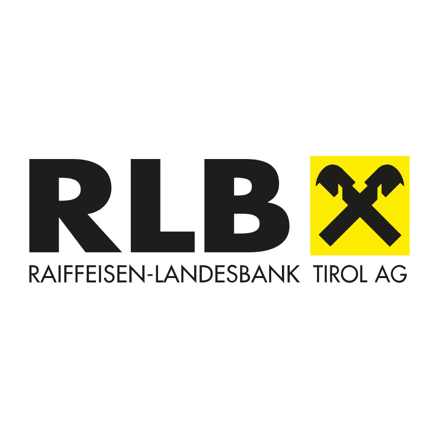 Raiffeisen-Landesbank Tirol AG Logo