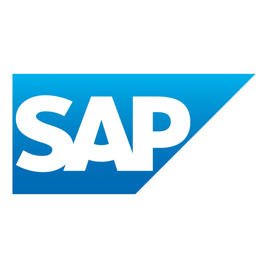 SAP Österreich GmbH Logo