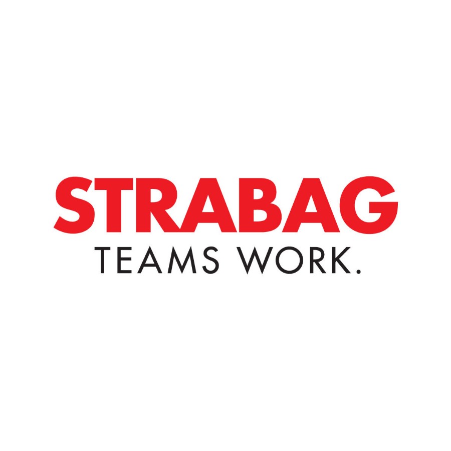 STRABAG AG