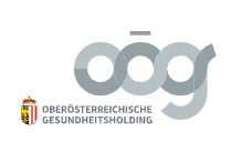 Österreichische Bundesforste AG Logo