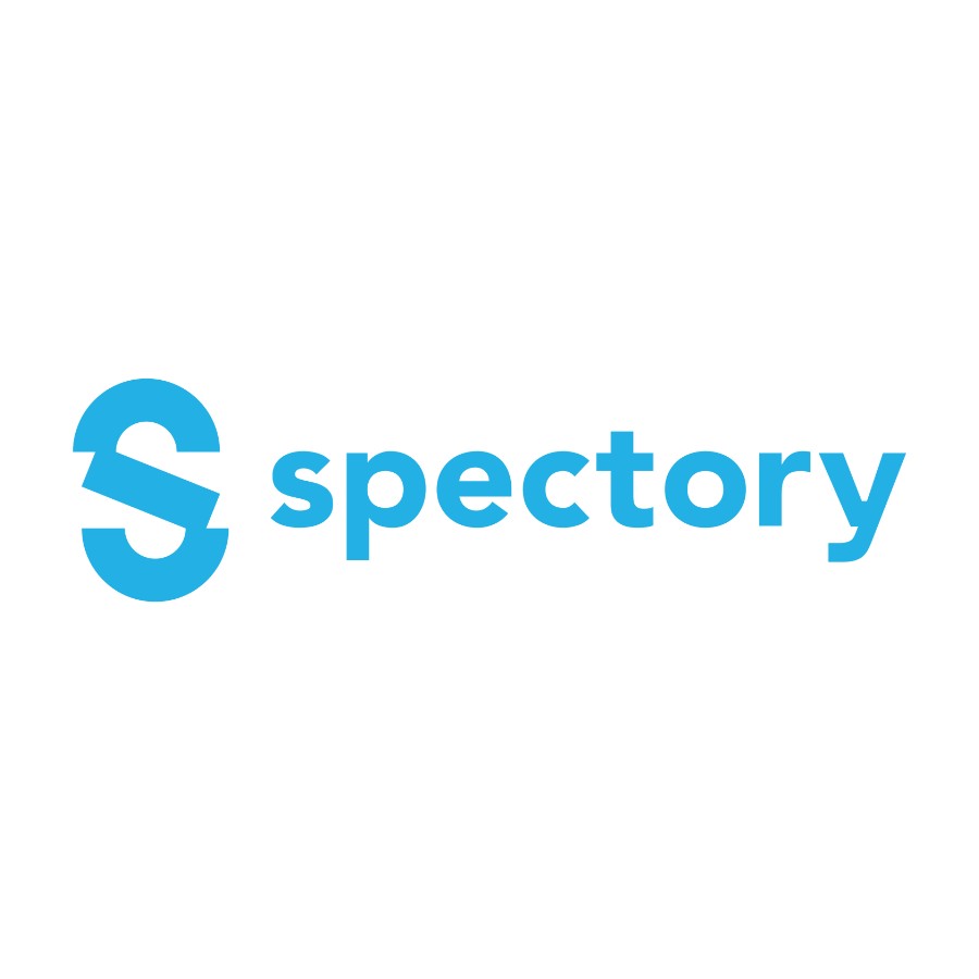 Spectory OG Logo