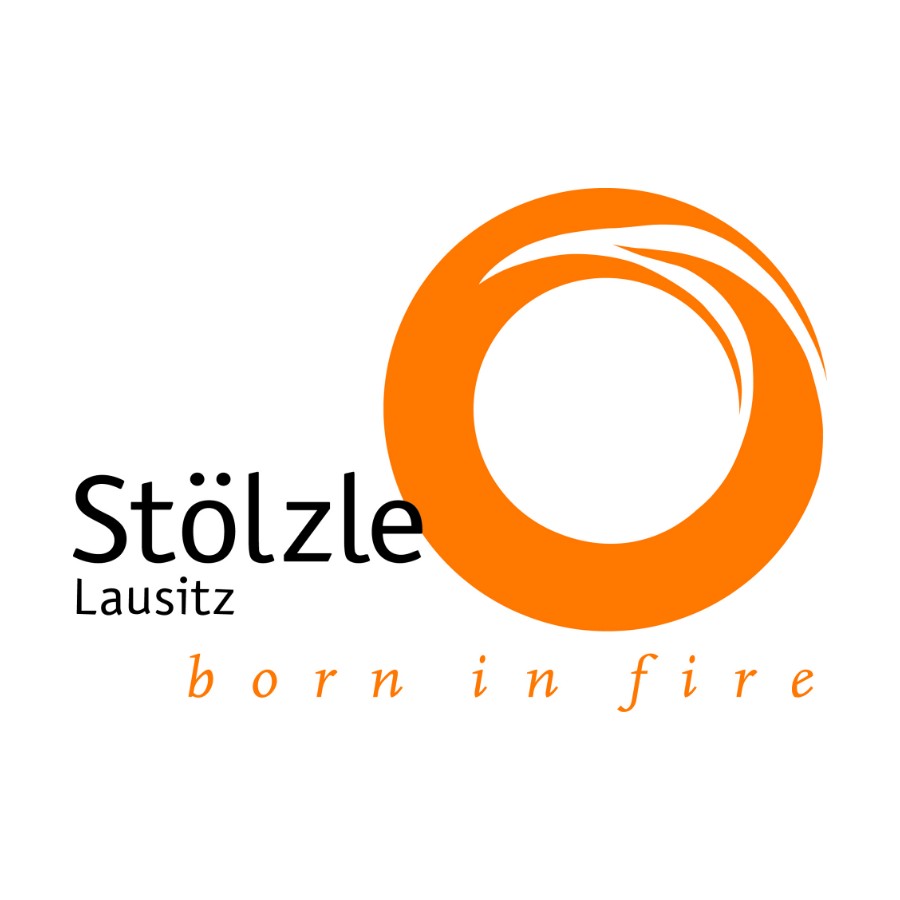 Stölzle-Oberglas GmbH Logo