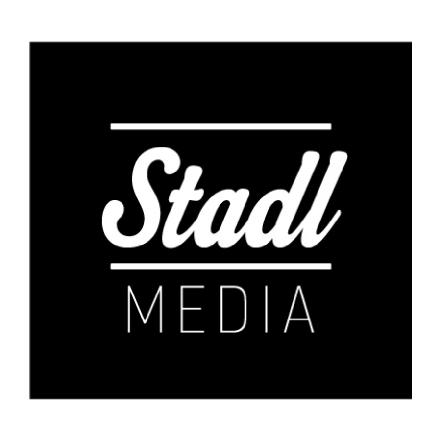 Stadl Media GmbH