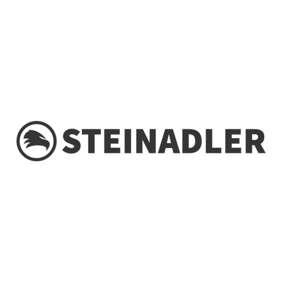 Steinadler HandelsgmbH Logo