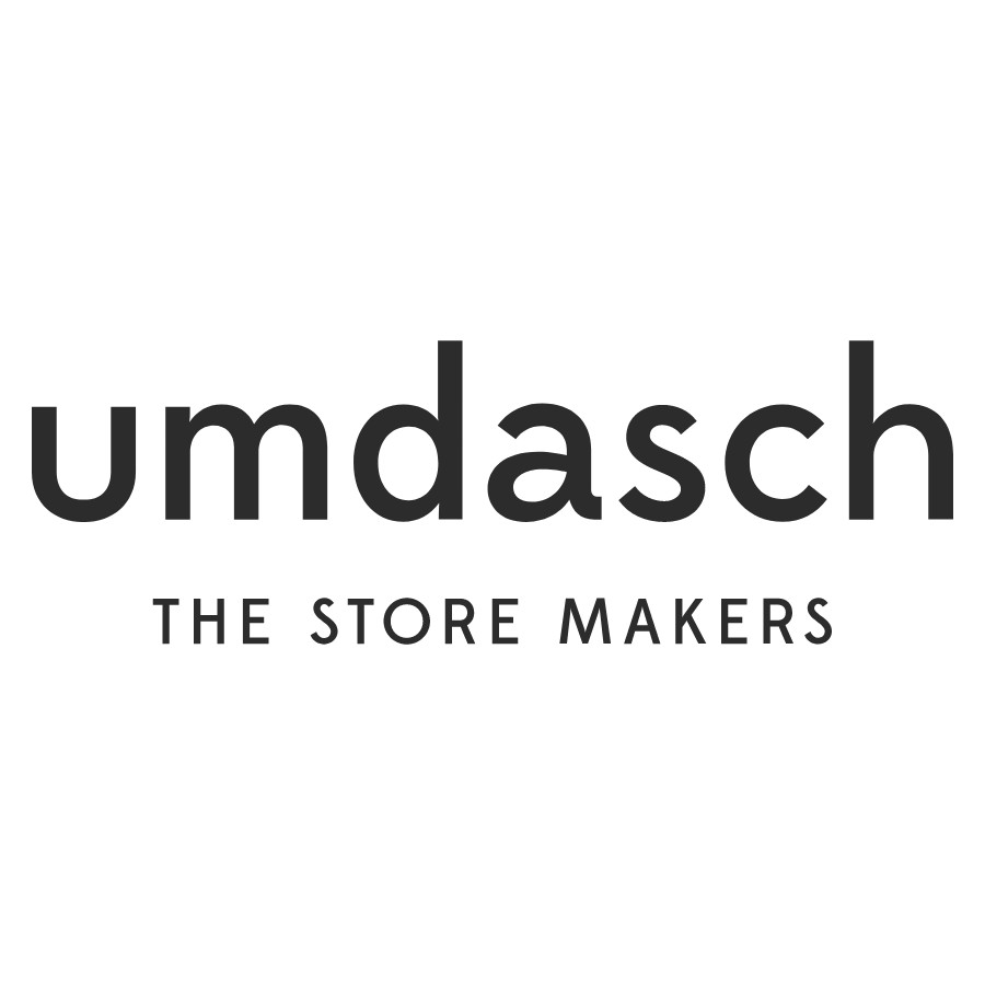 Umdasch Group AG Logo