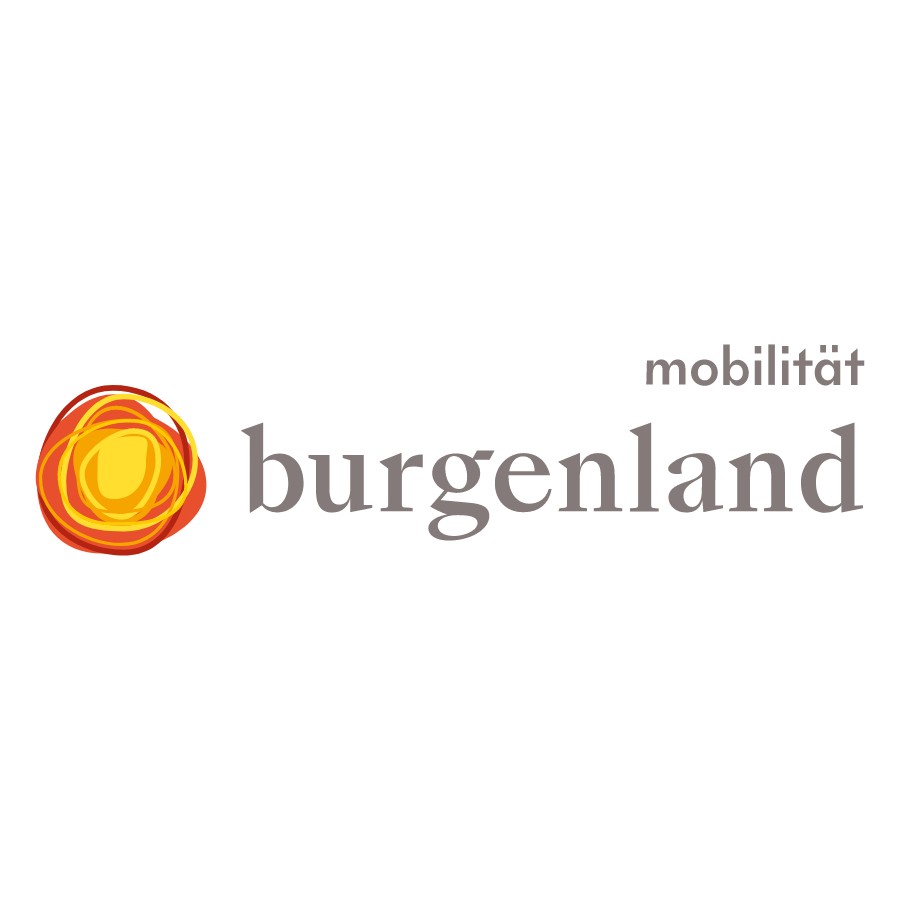 Verkehrsinfrastruktur Burgenland GmbH