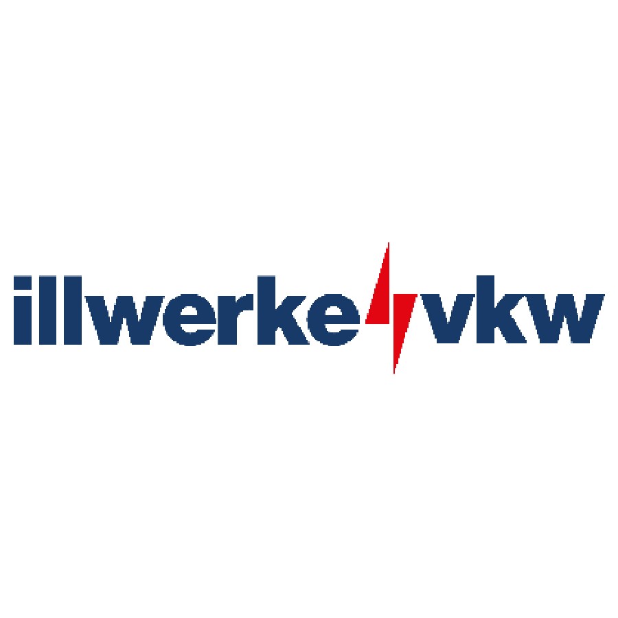 Vorarlberger Illwerke AG Logo