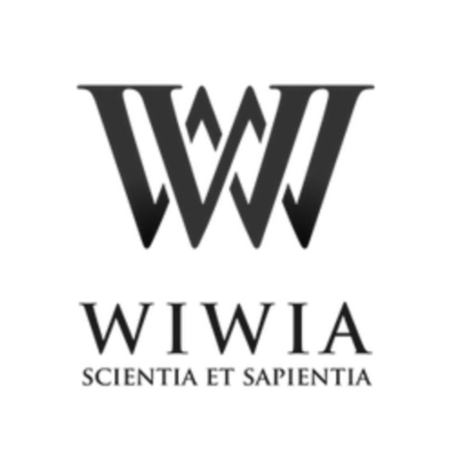 WIWIA Wissenschafts- und Wirtschaftsakademie GmbH Logo