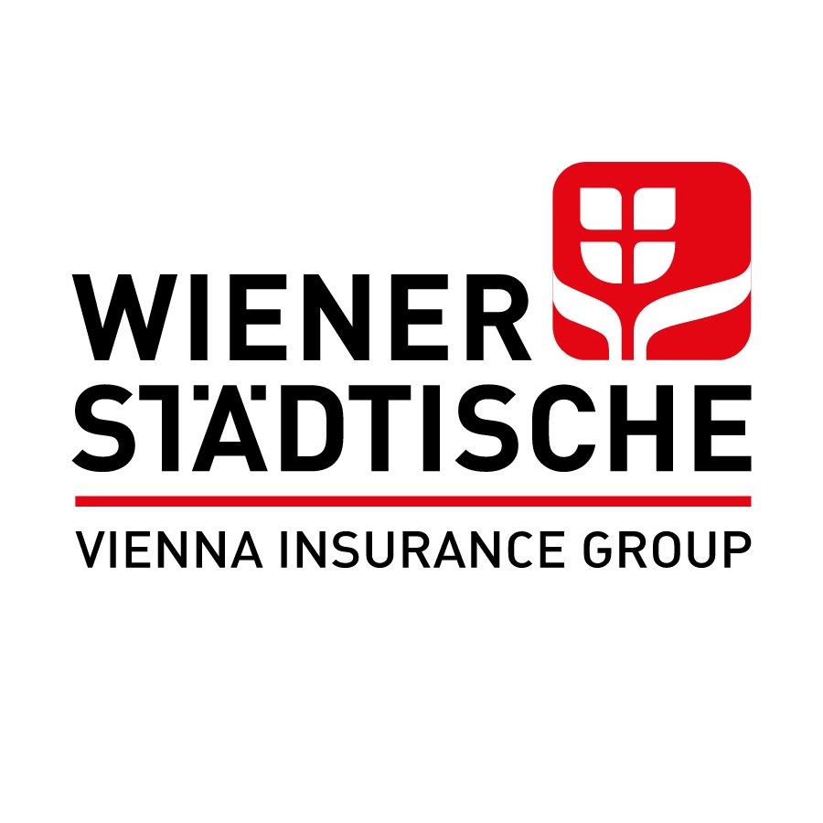 Wiener Städtische Versicherung AG Logo