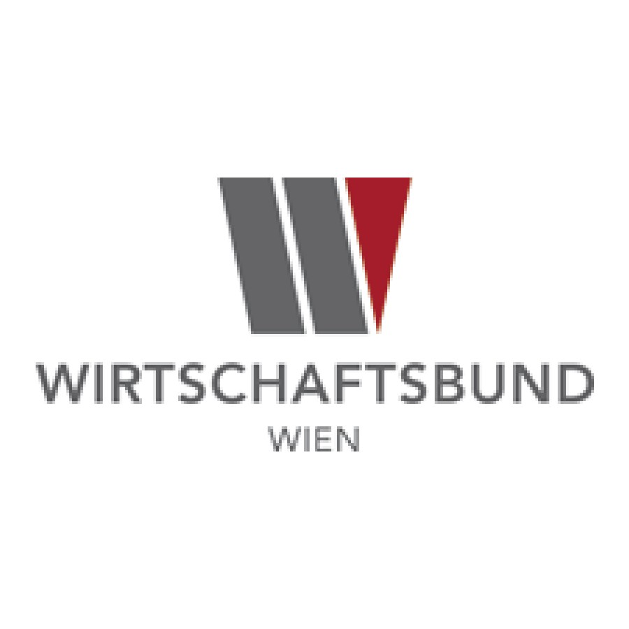 Wirtschaftsbund Logo