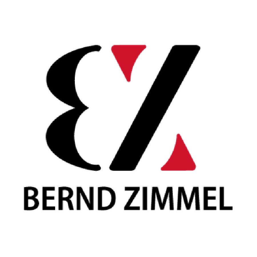 Zimmel Verwaltungs GmbH Logo