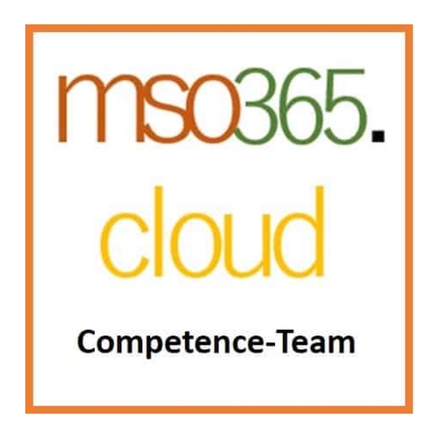 mso.365.cloud OG Logo