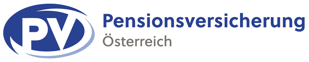 Paracelsus Medizinische Privatuniversität Logo