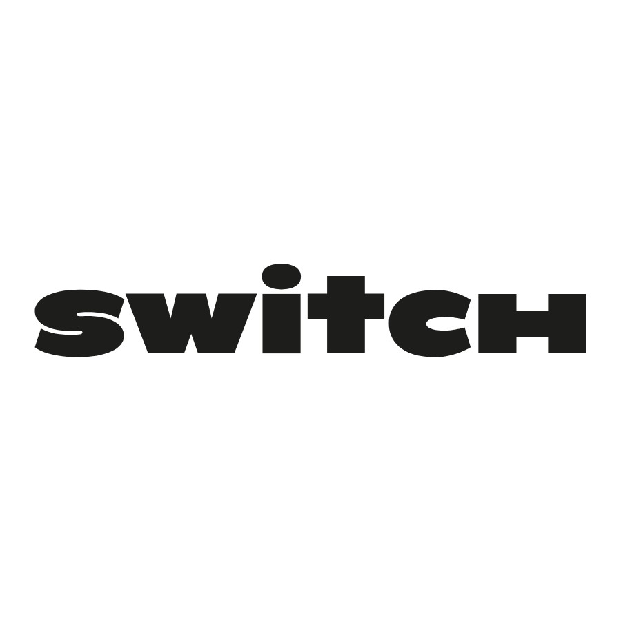 switch Logo